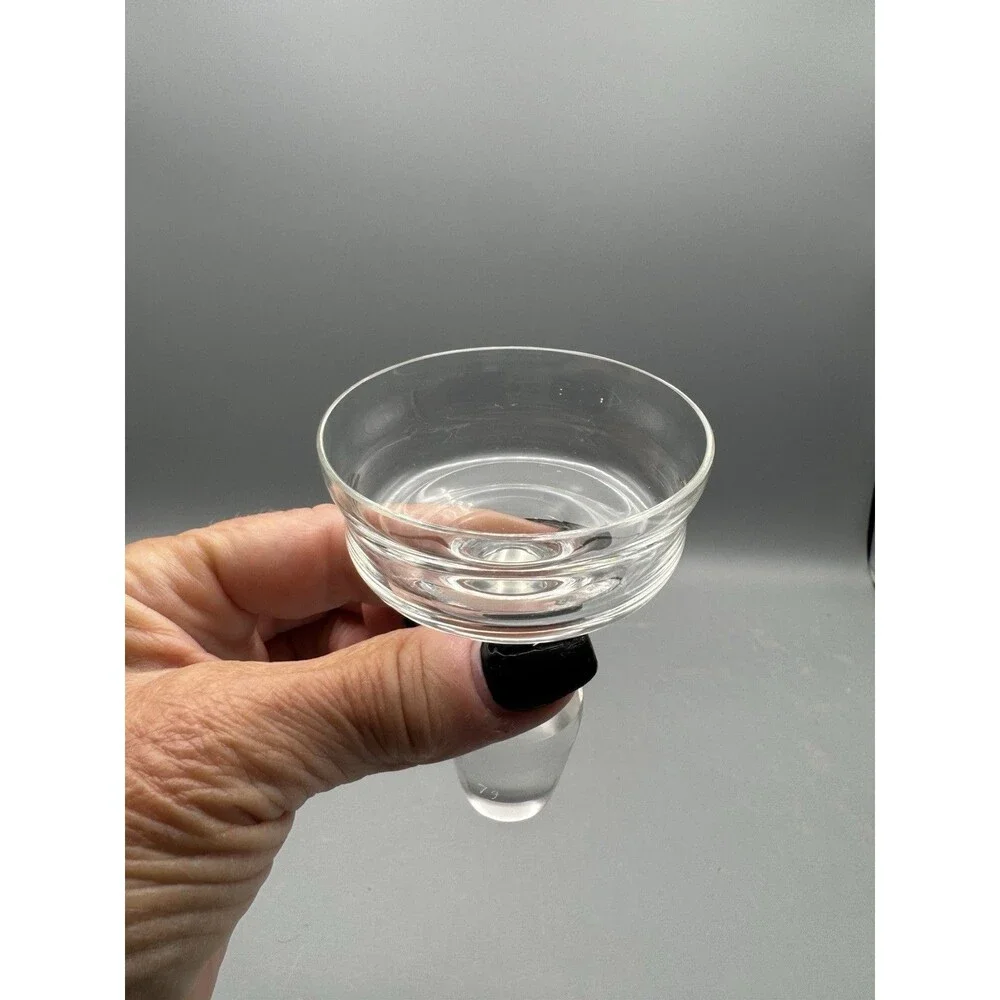 Royal Leerdam mcm cordial